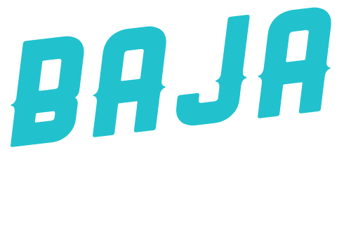 Baja Vibe Happenings News