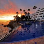 Las Rocas Resort & Spa Rosarito